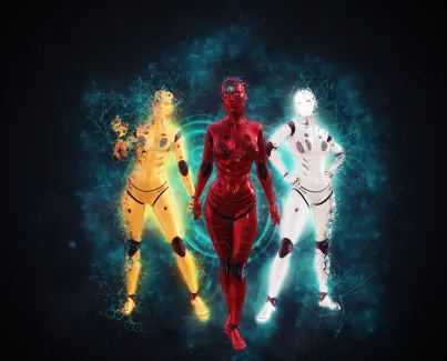 SpinGenie Kazino Mobilā lietotne